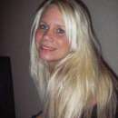 Passionate Swingers Seeking Playmates in Leeds