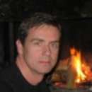 Submissive Male Seeks Dominatrix for Kinky Fun