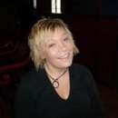 Explore Your Wildest Desires with Christin from Leeds