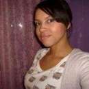 Looking for Some Naughty Fun? Check out Shellie