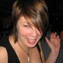 Sexy Briana from Leeds looking for a flirty playmate ππ₯