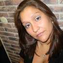 Explore Your Wildest Desires with Angele