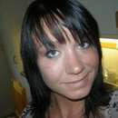 Passionate Swingers Couple Ready to Play - Selina from Leeds