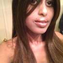 Tempting Transgender in Leeds Looking for Love