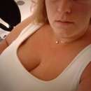 Raunchy Shemale Seeking Local Man for Wild Fun and Hot Encounters