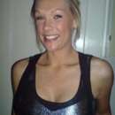 Explore Your Wildest Desires with Abbie from Leeds