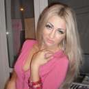 Explore Your Wildest Desires with Madel from Leeds