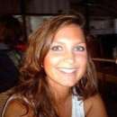 Seeking Local Man for Wild Sex and Fun