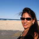 Unwind and Relax with Stefanie