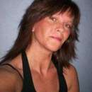 Anita from Leeds Looking for Some Hot and Steamy Fun