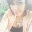 Get Ready to Play with Brina