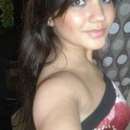 Naughty Leeds Girl Bee Ready to Play on Sex Cam
