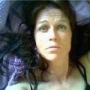 Naughty Shemale Looking for Hot Fun in Leeds