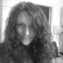 Passionate Swingers Seeking Playmates in Leeds