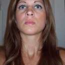 Naughty Roseann Looking for Hot and Steamy Fun
