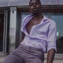 Leeds black guy waiting for the right woman