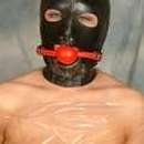 Male sub looking for Mistress in Leeds