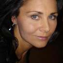 Join Kristina for an Unforgettable Swinging Experience
