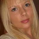 Seeking Passionate Lesbian for Orgasmic Encounters