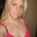 Explore Your Deepest Desires with Gayle from Leeds