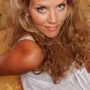 Indulge in Pure Bliss with Marcelle